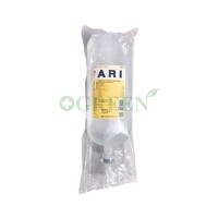น้ำเกลือ  ARI 1000ML TNP	[ 1 ขวด ]       