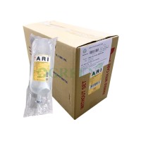 น้ำเกลือ ARI 1000ML TNP  [ 1ลัง ]    