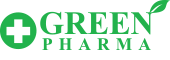 Greenpharma